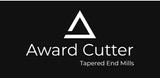 Award Cutter